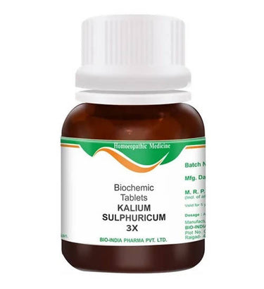 bio-india-homeopathy-kalium-sulphuricum-biochemic-tablet